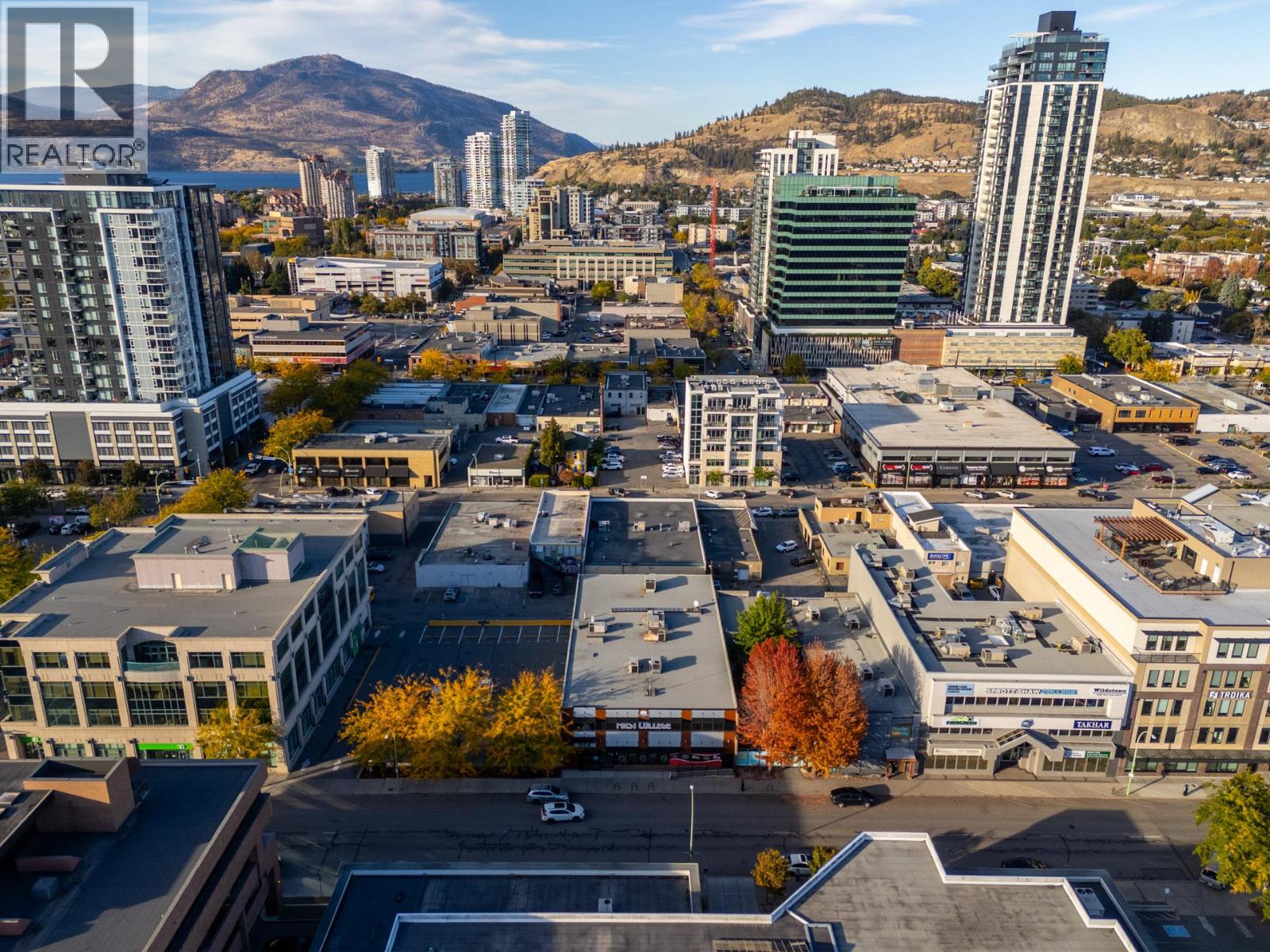 532 Leon Avenue Unit# 200, Kelowna, British Columbia  V1Y 6J6 - Photo 44 - 10365836