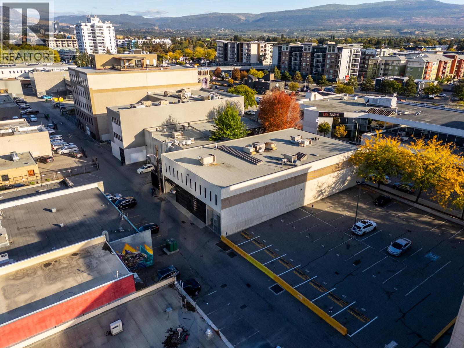 532 Leon Avenue Unit# 200, Kelowna, British Columbia  V1Y 6J6 - Photo 39 - 10365836