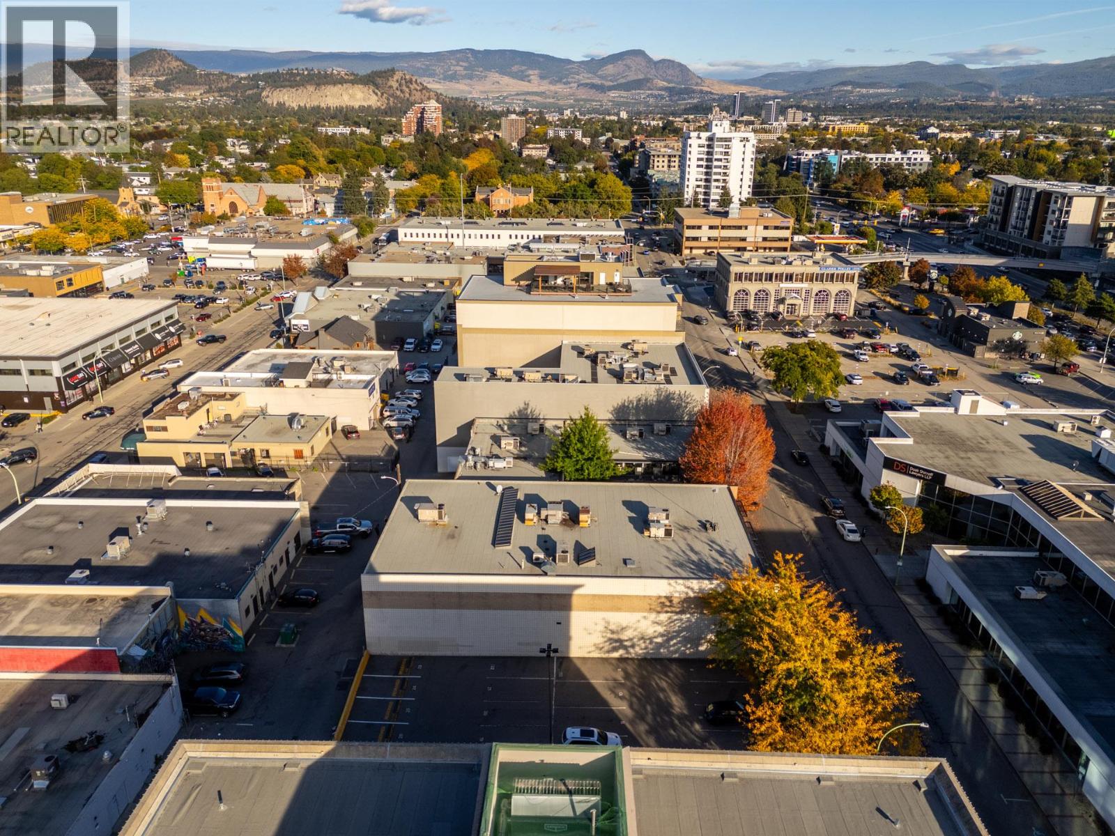 532 Leon Avenue Unit# 200, Kelowna, British Columbia  V1Y 6J6 - Photo 38 - 10365836