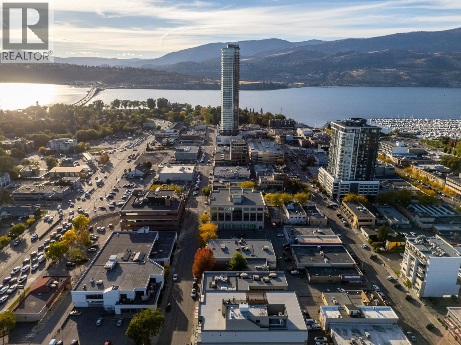 532 Leon Avenue Unit# 200, Kelowna, British Columbia  V1Y 6J6 - Photo 51 - 10365836