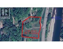 2107 Highway 3 S, fernie, British Columbia