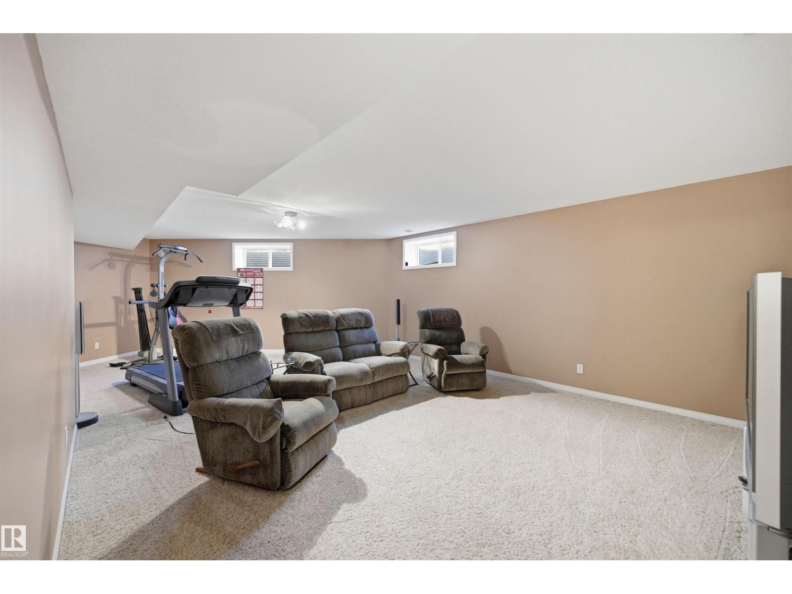 #27 26213 Twp Road 512, Rural Parkland County, Alberta  T7Y 1C6 - Photo 26 - E4462214