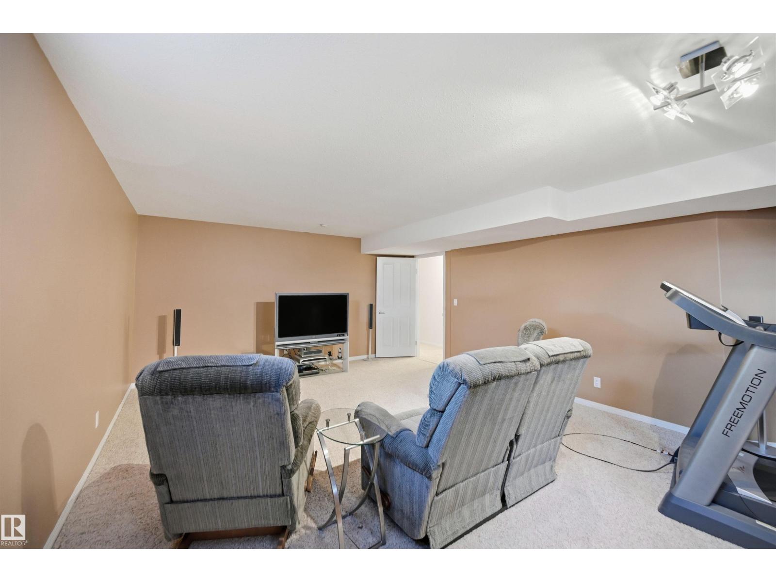 #27 26213 Twp Road 512, Rural Parkland County, Alberta  T7Y 1C6 - Photo 27 - E4462214