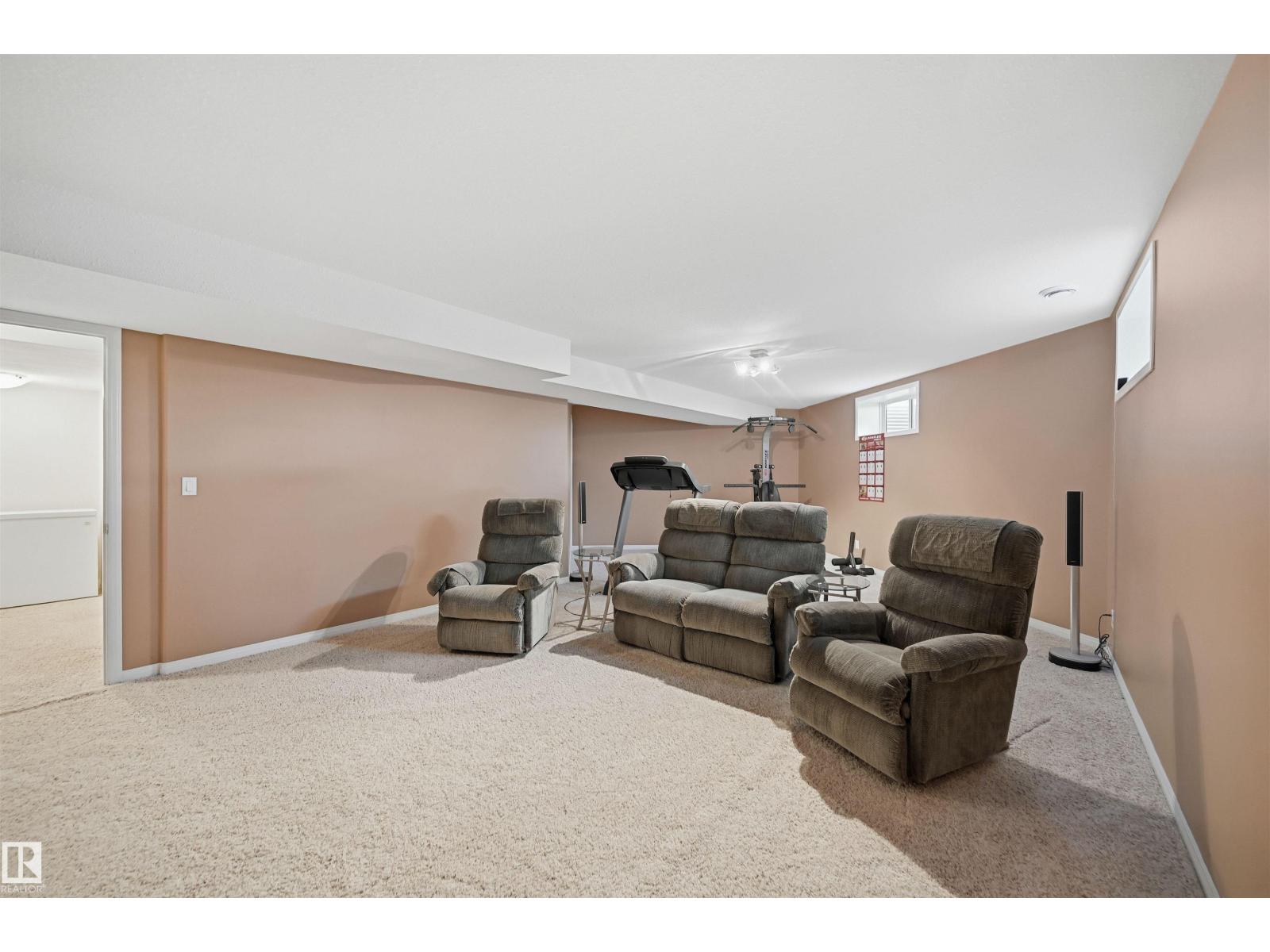 #27 26213 Twp Road 512, Rural Parkland County, Alberta  T7Y 1C6 - Photo 28 - E4462214