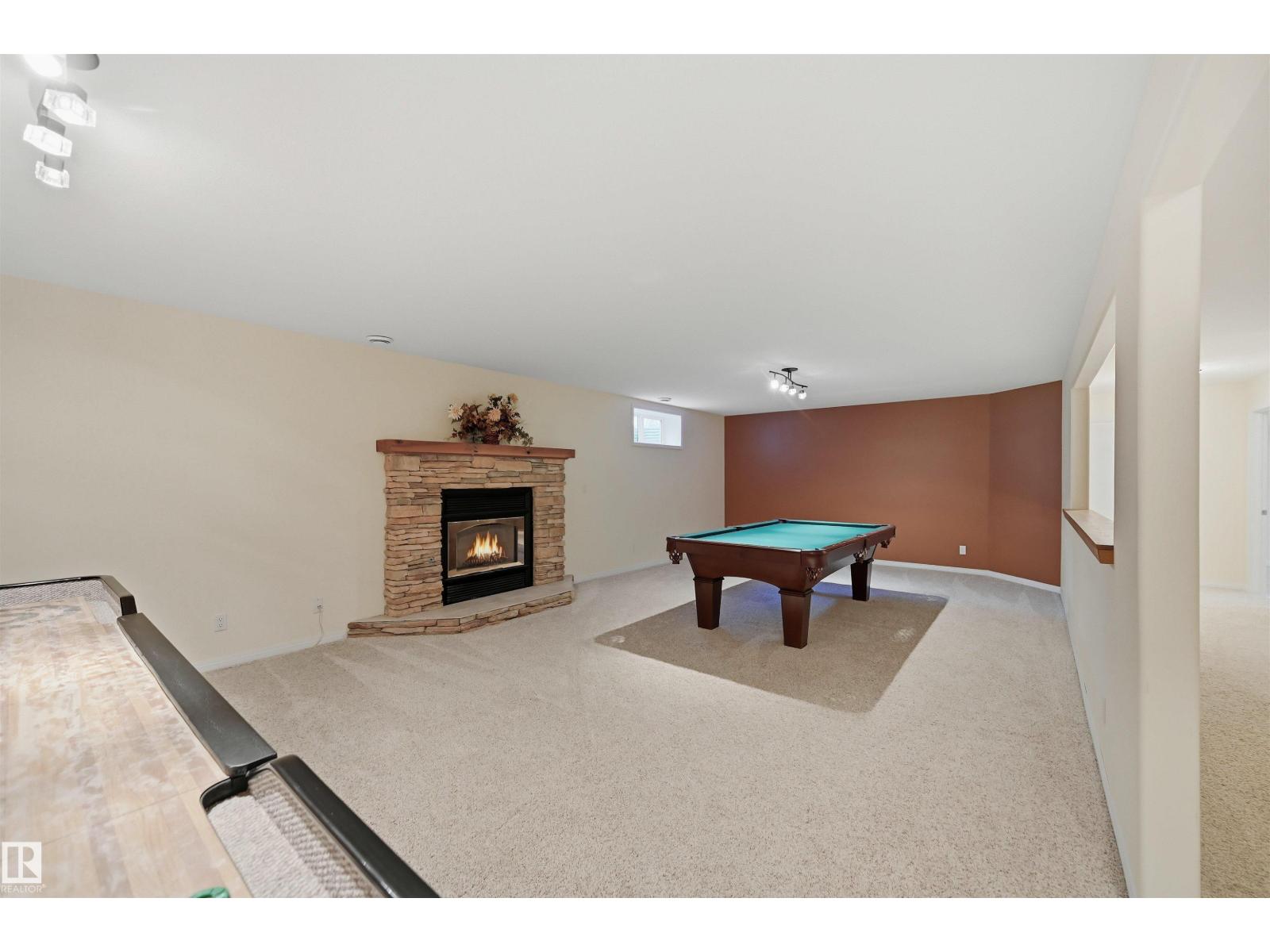 #27 26213 Twp Road 512, Rural Parkland County, Alberta  T7Y 1C6 - Photo 29 - E4462214