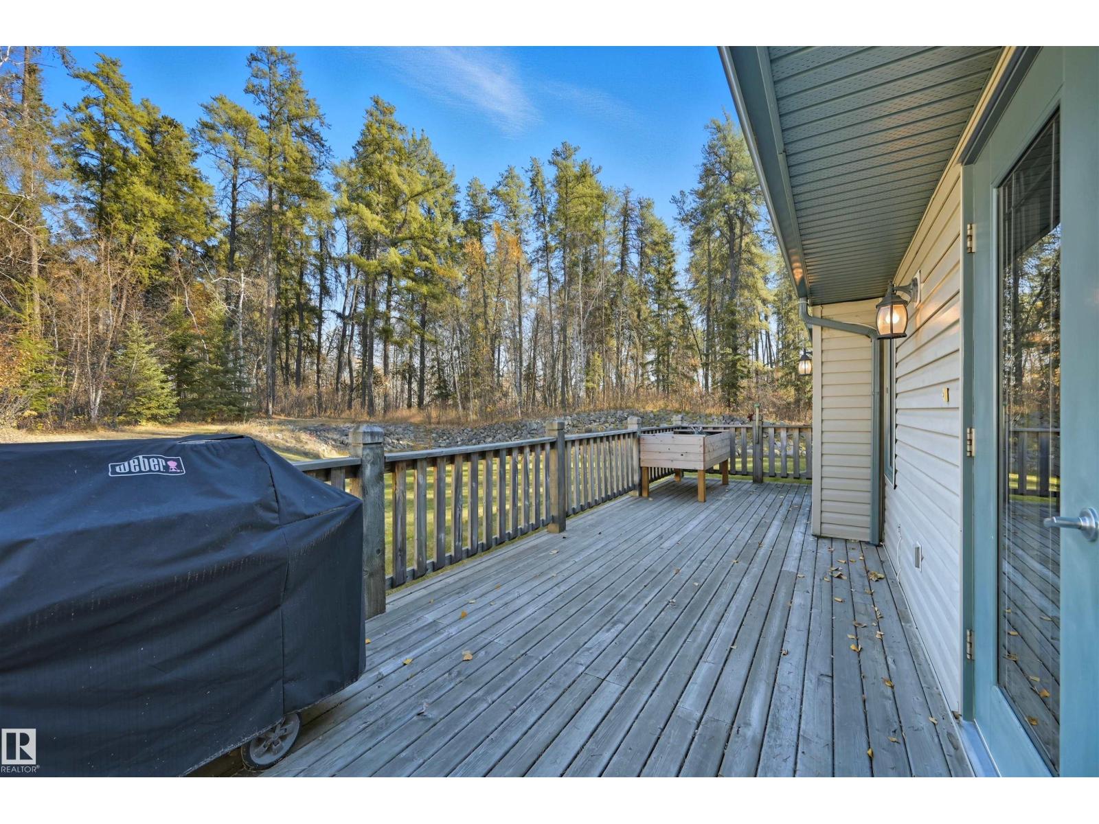 #27 26213 Twp Road 512, Rural Parkland County, Alberta  T7Y 1C6 - Photo 37 - E4462214