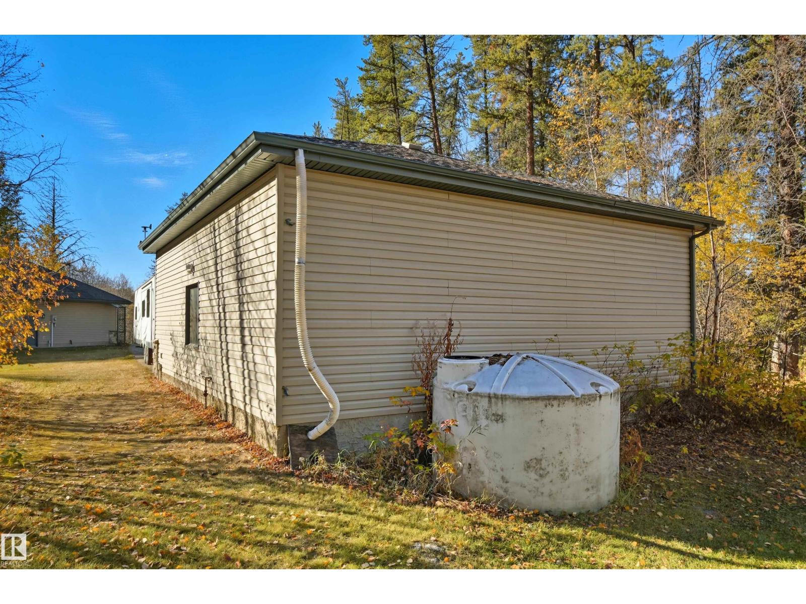 #27 26213 Twp Road 512, Rural Parkland County, Alberta  T7Y 1C6 - Photo 39 - E4462214