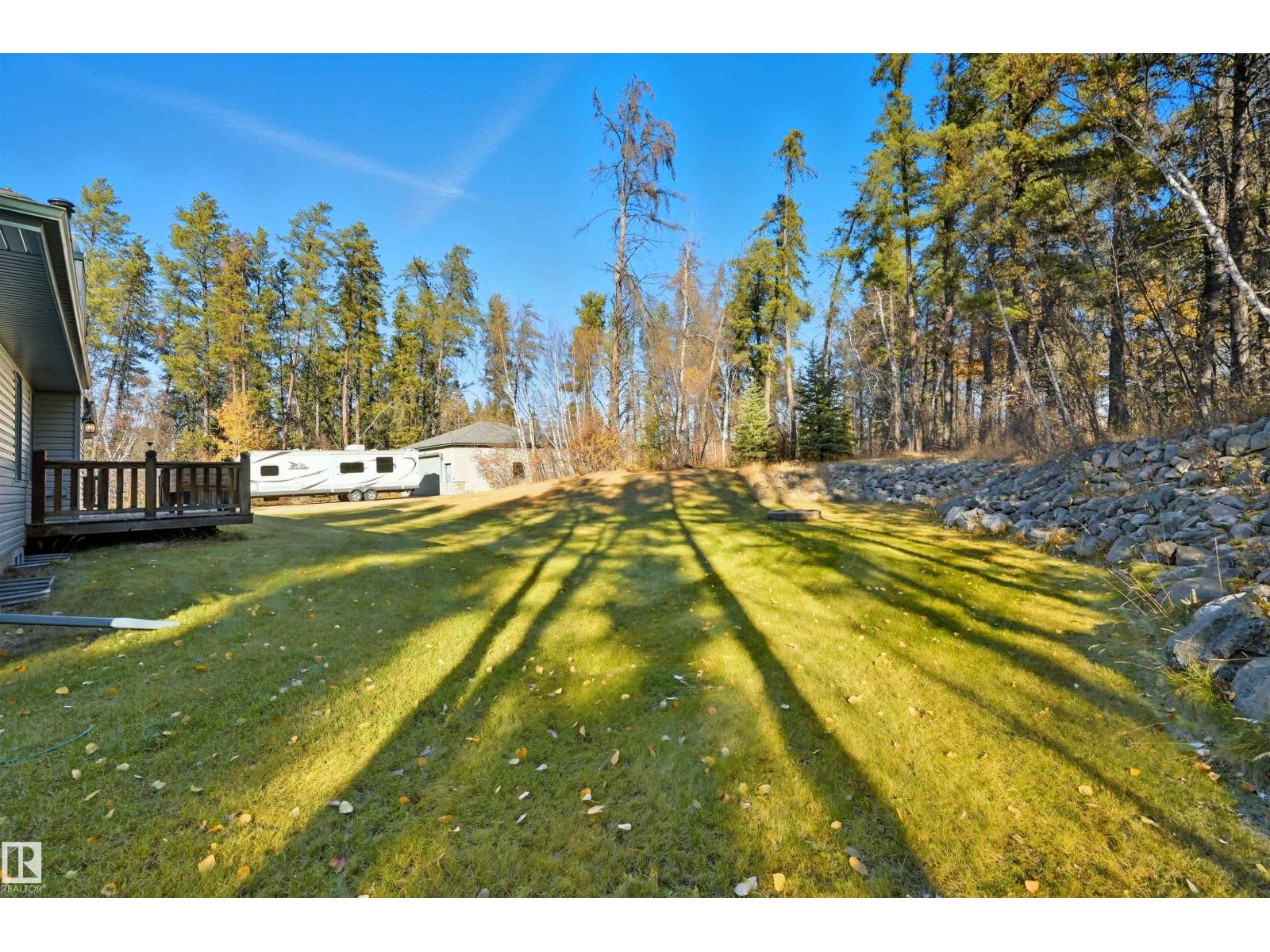 #27 26213 Twp Road 512, Rural Parkland County, Alberta  T7Y 1C6 - Photo 43 - E4462214
