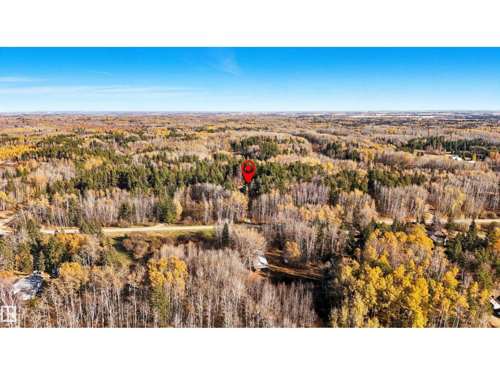 #27 26213 Twp Road 512, Rural Parkland County, Alberta  T7Y 1C6 - Photo 51 - E4462214