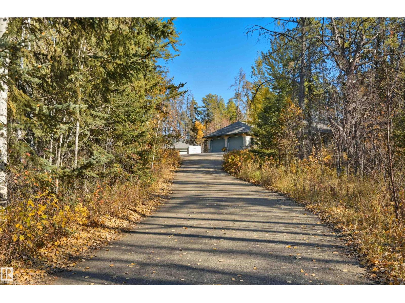 #27 26213 Twp Road 512, Rural Parkland County, Alberta  T7Y 1C6 - Photo 53 - E4462214