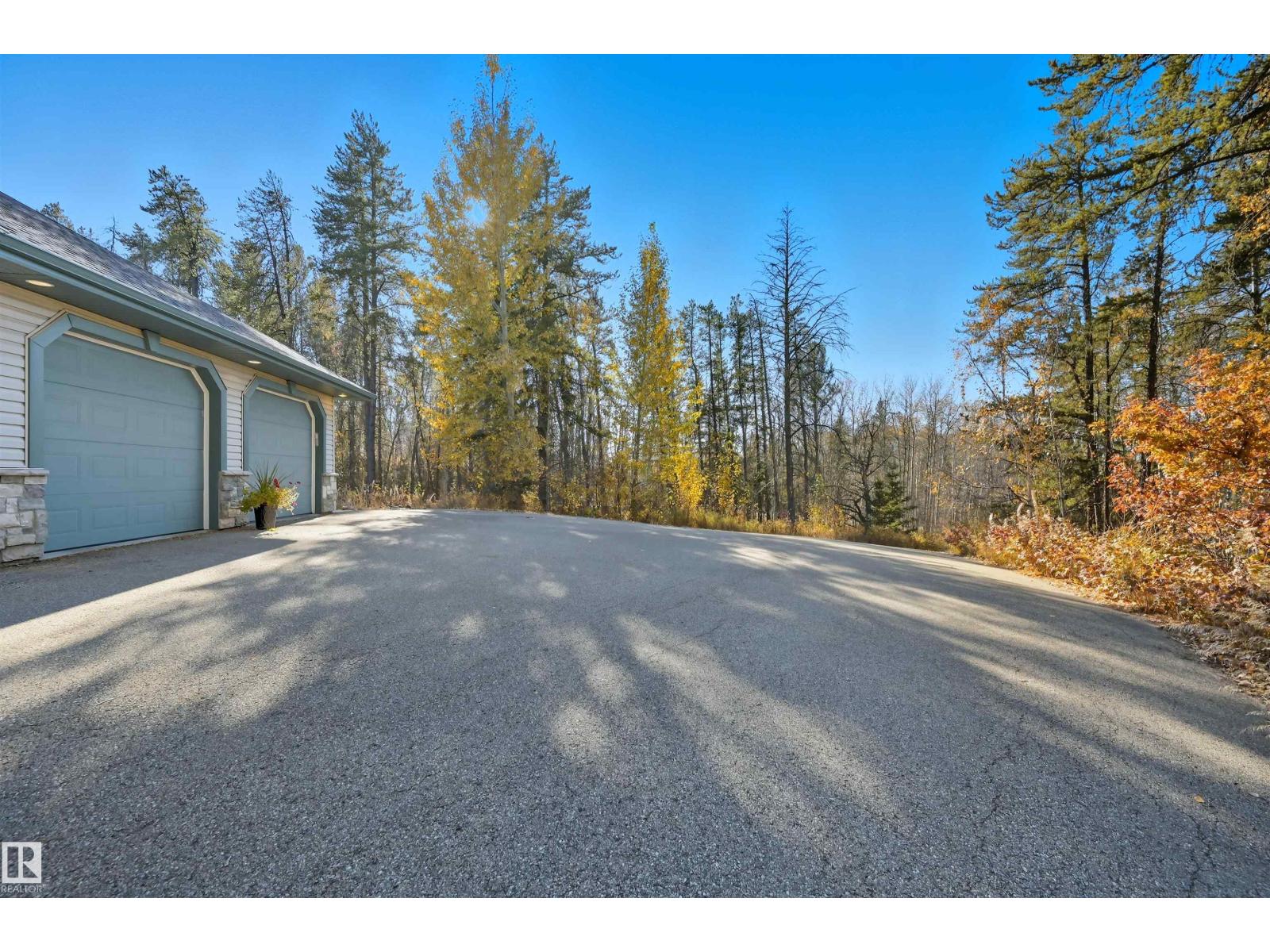 #27 26213 Twp Road 512, Rural Parkland County, Alberta  T7Y 1C6 - Photo 54 - E4462214
