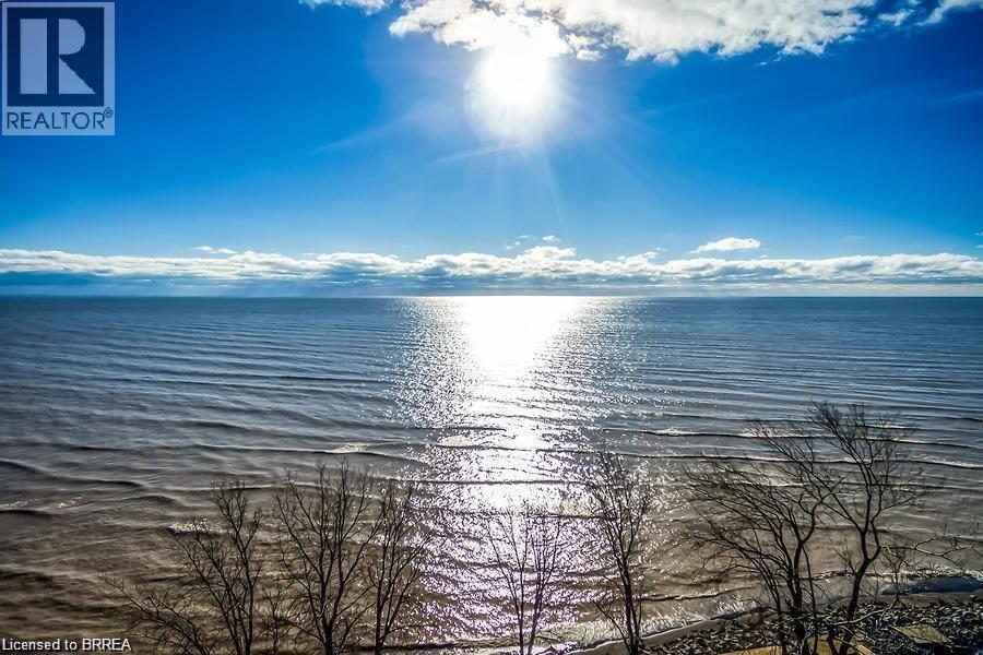 48-50 Erie Boulevard, Long Point, Ontario  N0E 1M0 - Photo 5 - 40778268