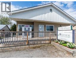 48-50 ERIE Boulevard, Long Point, Ontario