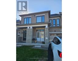 1227 REXTON DRIVE, Oshawa, Ontario