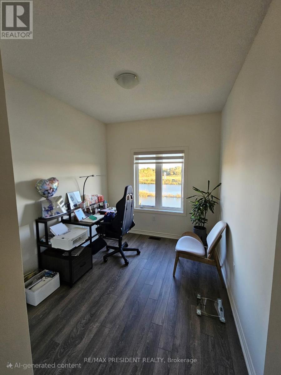 1227 Rexton Drive, Oshawa, Ontario  L1L 0T3 - Photo 11 - E12463776