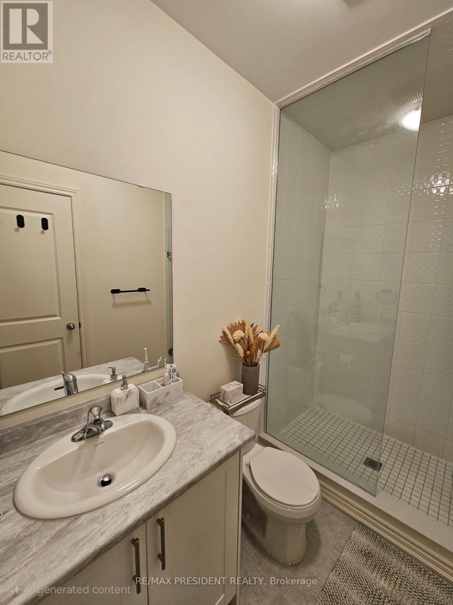 1227 Rexton Drive, Oshawa, Ontario  L1L 0T3 - Photo 4 - E12463776