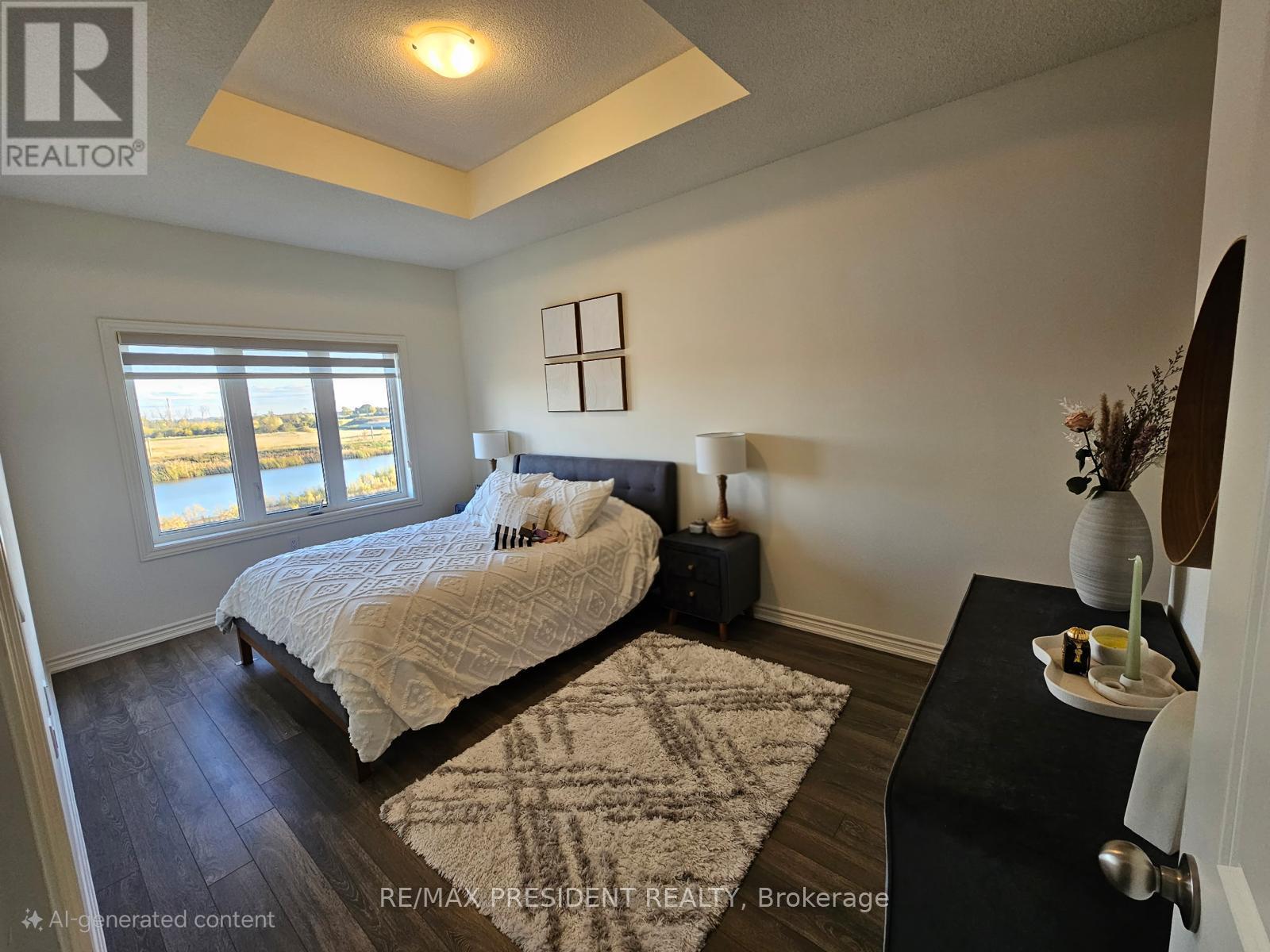 1227 Rexton Drive, Oshawa, Ontario  L1L 0T3 - Photo 9 - E12463776