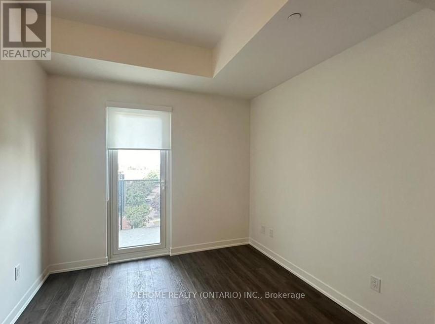 709 - 500 Wilson Avenue, Toronto, Ontario  M3H 0E5 - Photo 4 - C12464253