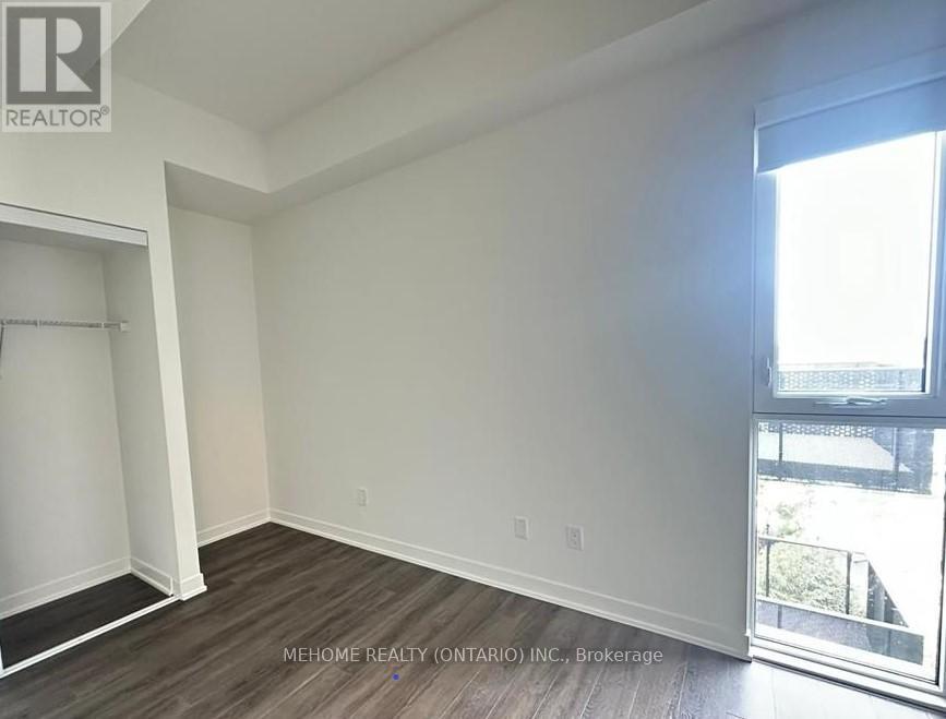 709 - 500 Wilson Avenue, Toronto, Ontario  M3H 0E5 - Photo 3 - C12464253