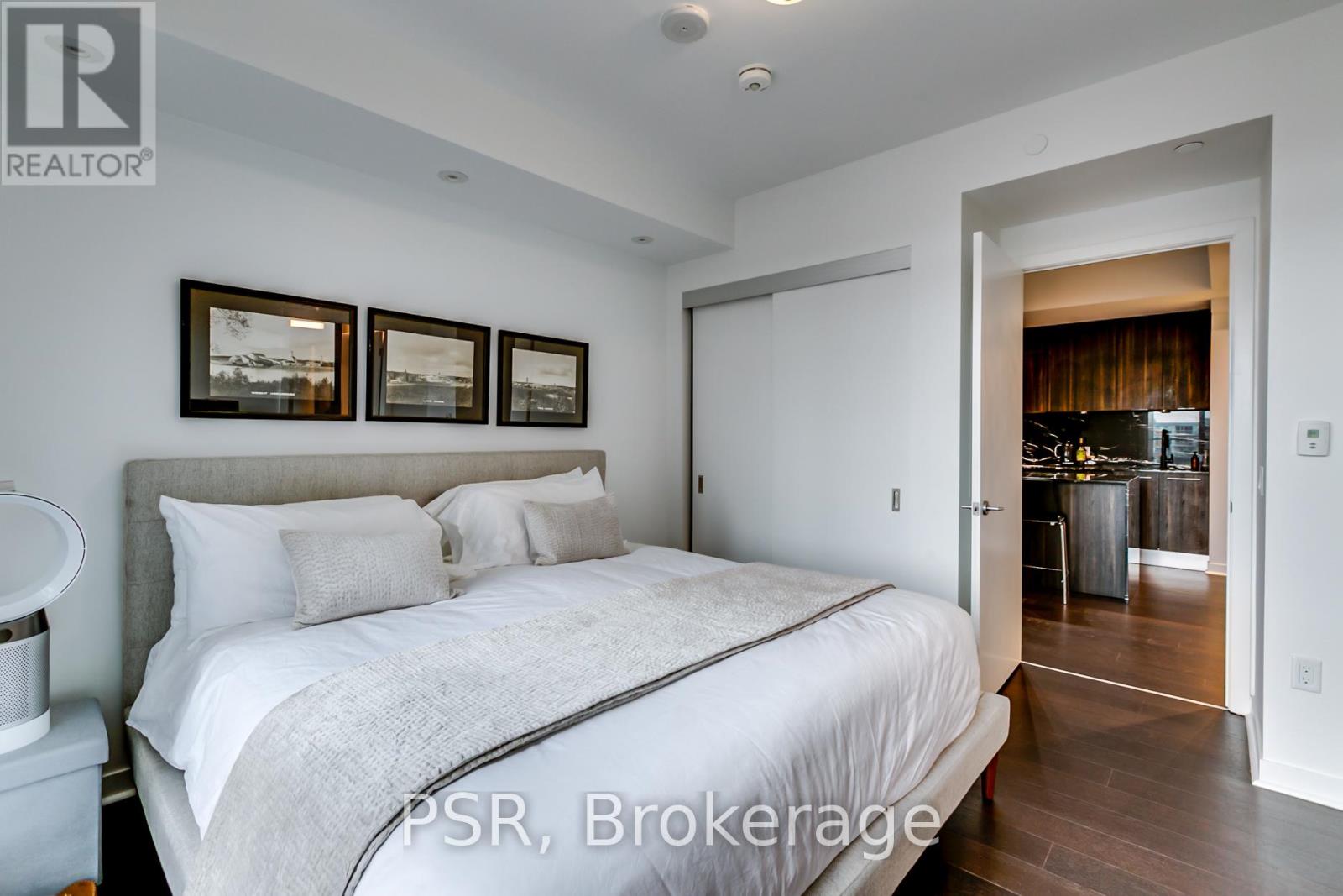 902 - 501 Adelaide Street W, Toronto, Ontario  M5V 0R3 - Photo 14 - C12464338