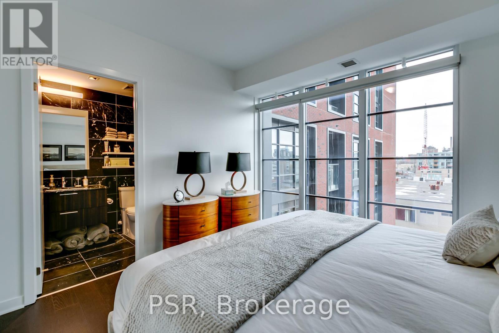 902 - 501 Adelaide Street W, Toronto, Ontario  M5V 0R3 - Photo 15 - C12464338