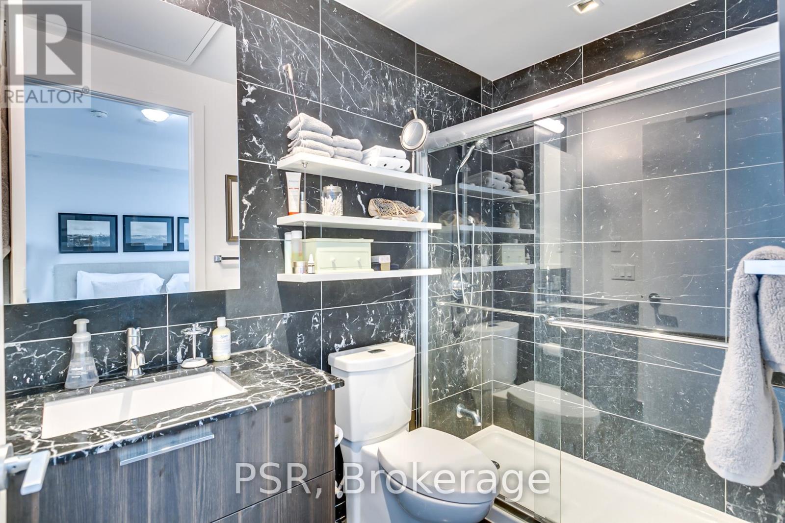 902 - 501 Adelaide Street W, Toronto, Ontario  M5V 0R3 - Photo 16 - C12464338