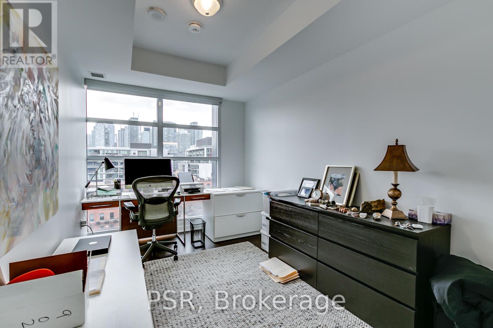 902 - 501 Adelaide Street W, Toronto, Ontario  M5V 0R3 - Photo 17 - C12464338