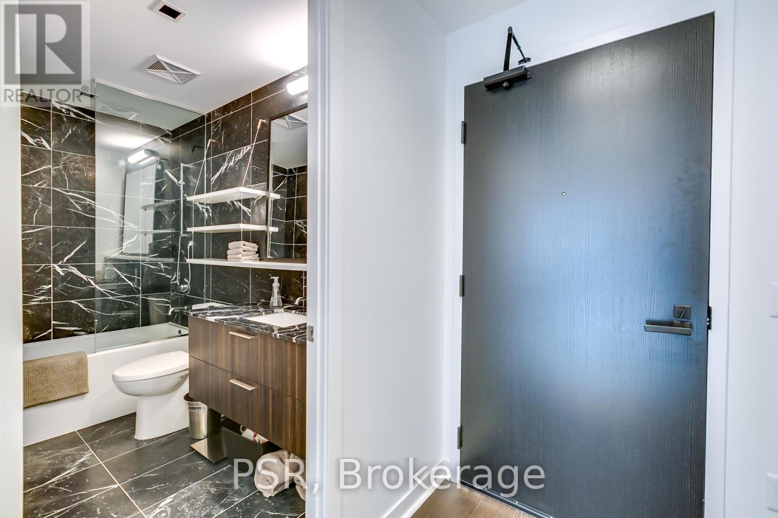902 - 501 Adelaide Street W, Toronto, Ontario  M5V 0R3 - Photo 22 - C12464338