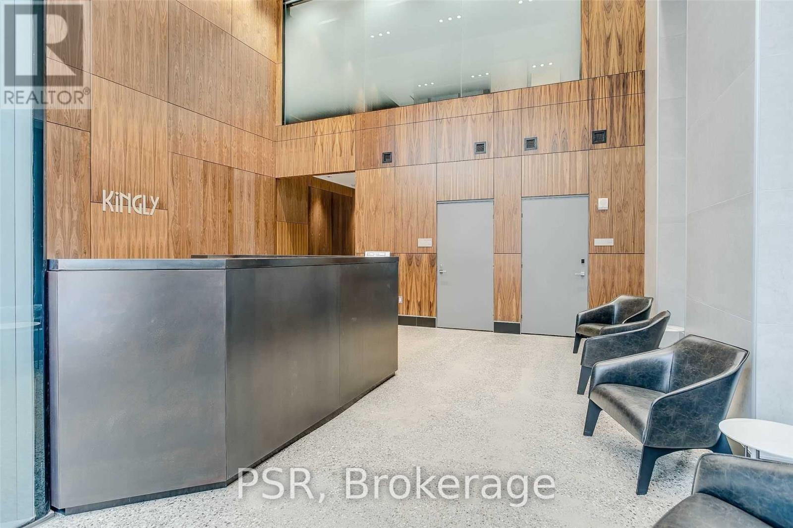 902 - 501 Adelaide Street W, Toronto, Ontario  M5V 0R3 - Photo 23 - C12464338