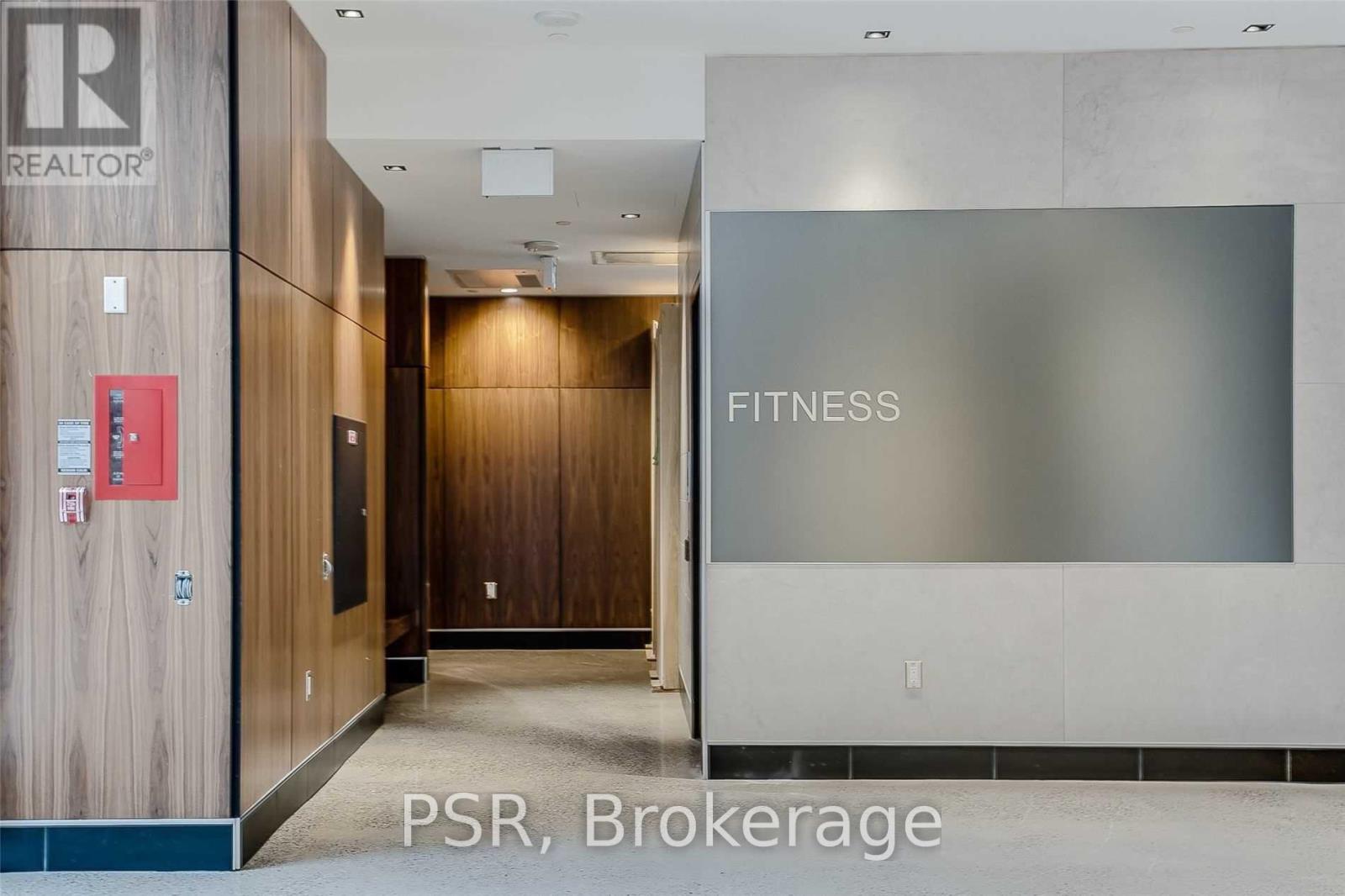 902 - 501 Adelaide Street W, Toronto, Ontario  M5V 0R3 - Photo 24 - C12464338