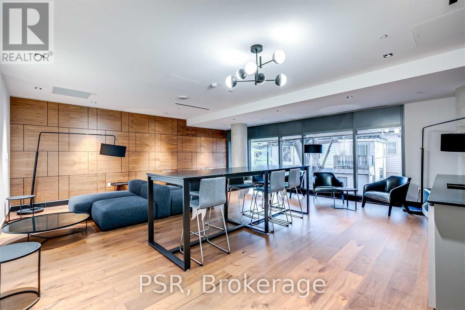 902 - 501 Adelaide Street W, Toronto, Ontario  M5V 0R3 - Photo 25 - C12464338