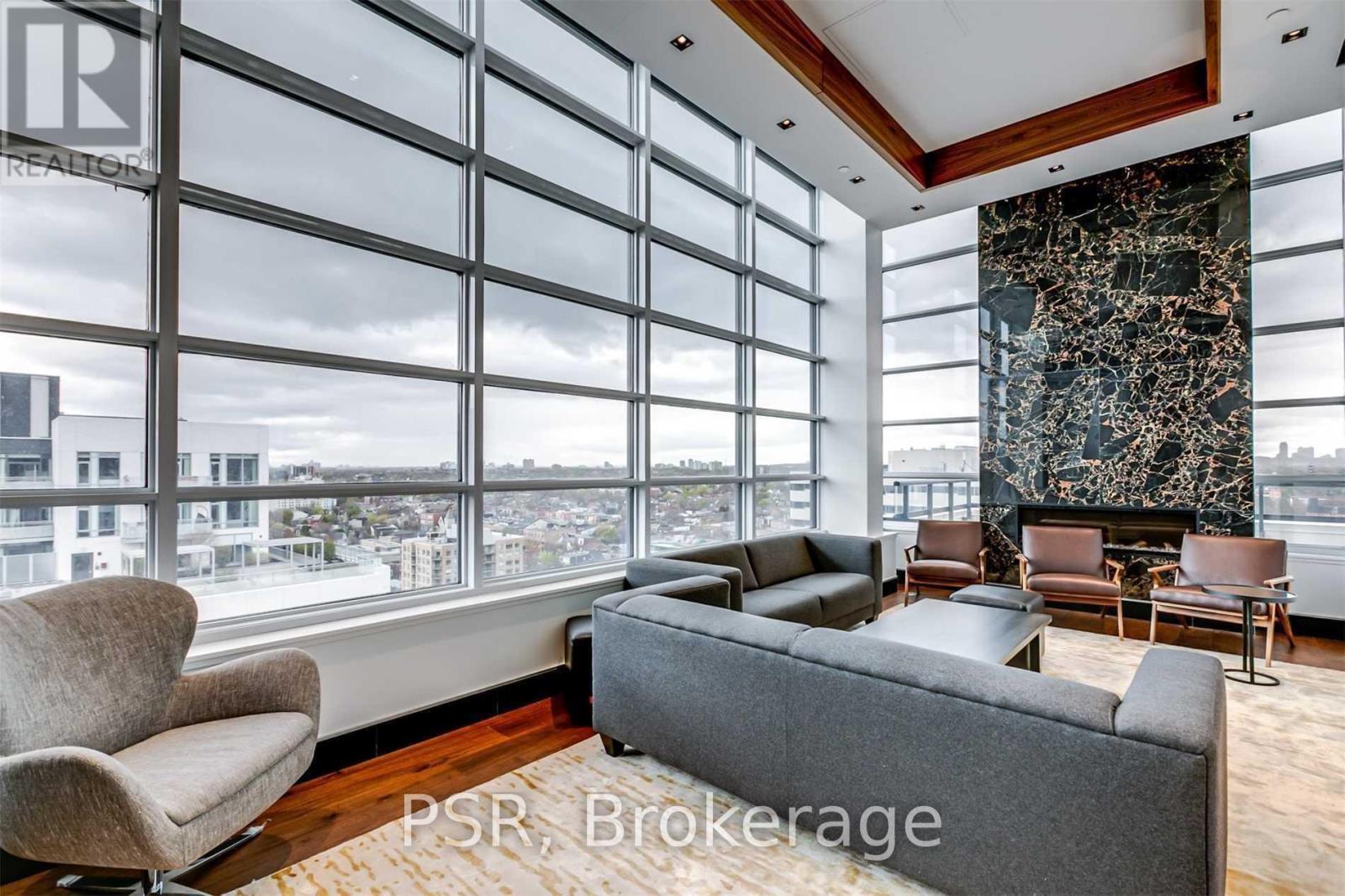 902 - 501 Adelaide Street W, Toronto, Ontario  M5V 0R3 - Photo 27 - C12464338