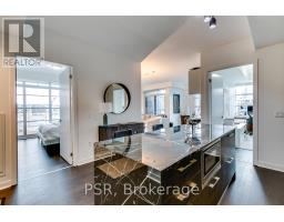 902 - 501 ADELAIDE STREET W, Toronto, Ontario