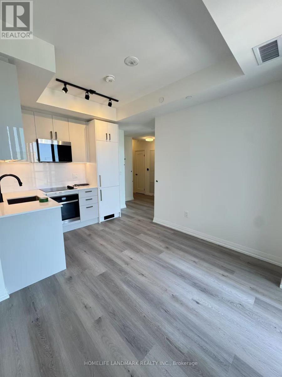 1913 - 280 Dundas Street W, Toronto, Ontario  M5T 0E3 - Photo 5 - C12464344