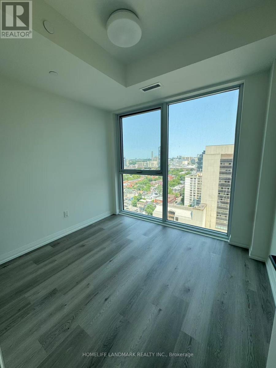 1913 - 280 Dundas Street W, Toronto, Ontario  M5T 0E3 - Photo 6 - C12464344