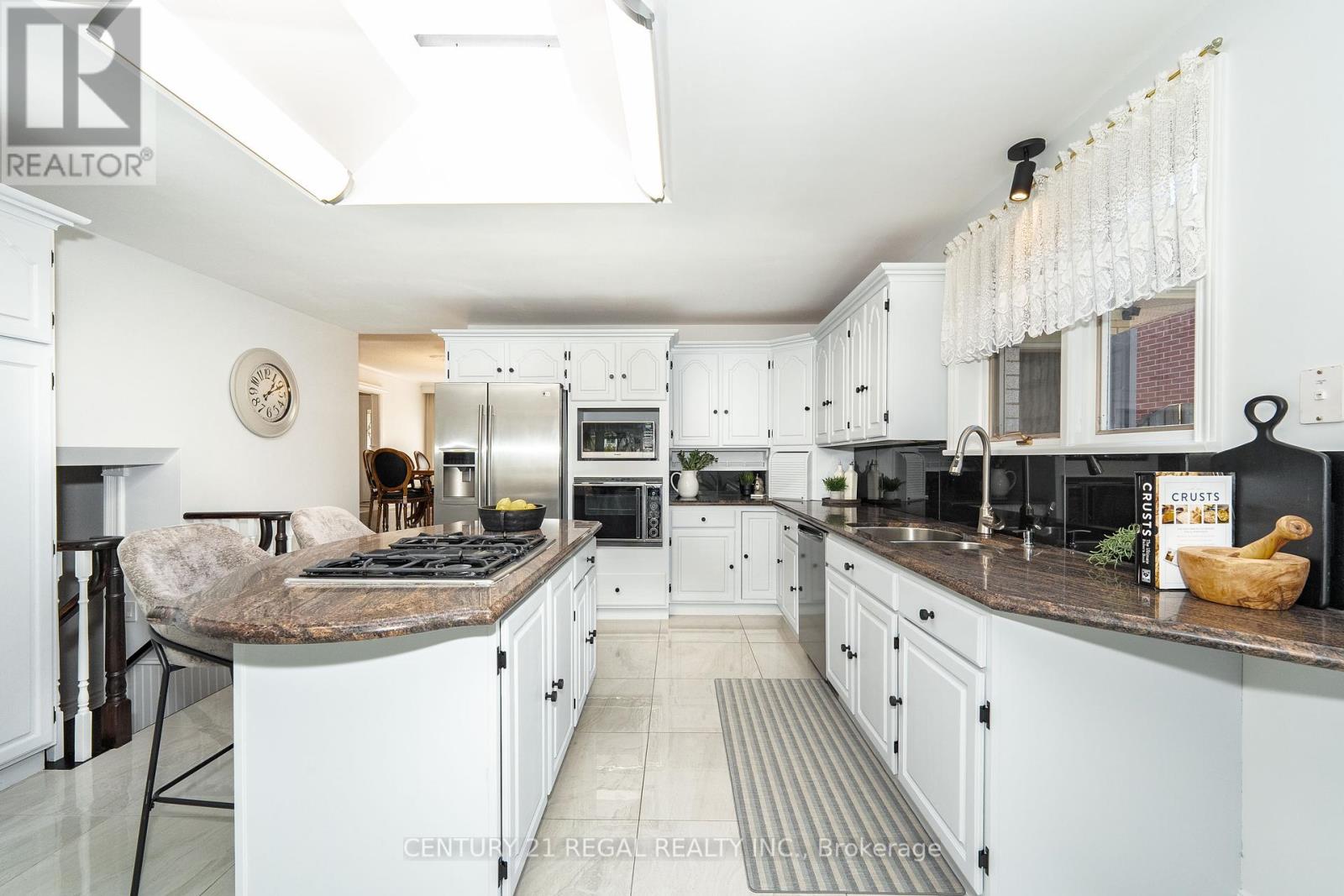 66 Haviland Drive, Toronto, Ontario  M1C 2T8 - Photo 12 - E12464335