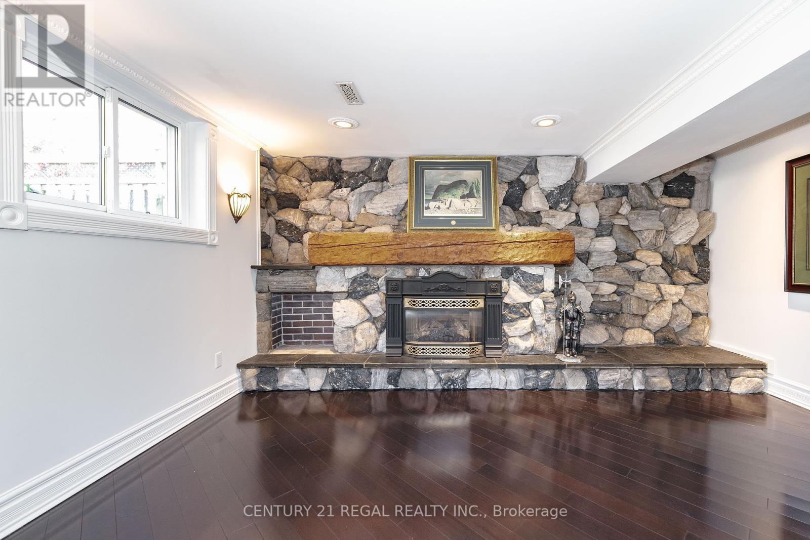 66 Haviland Drive, Toronto, Ontario  M1C 2T8 - Photo 17 - E12464335