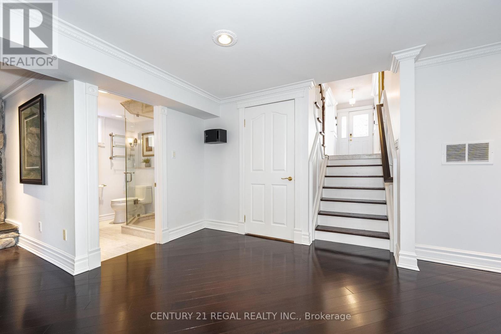 66 Haviland Drive, Toronto, Ontario  M1C 2T8 - Photo 18 - E12464335