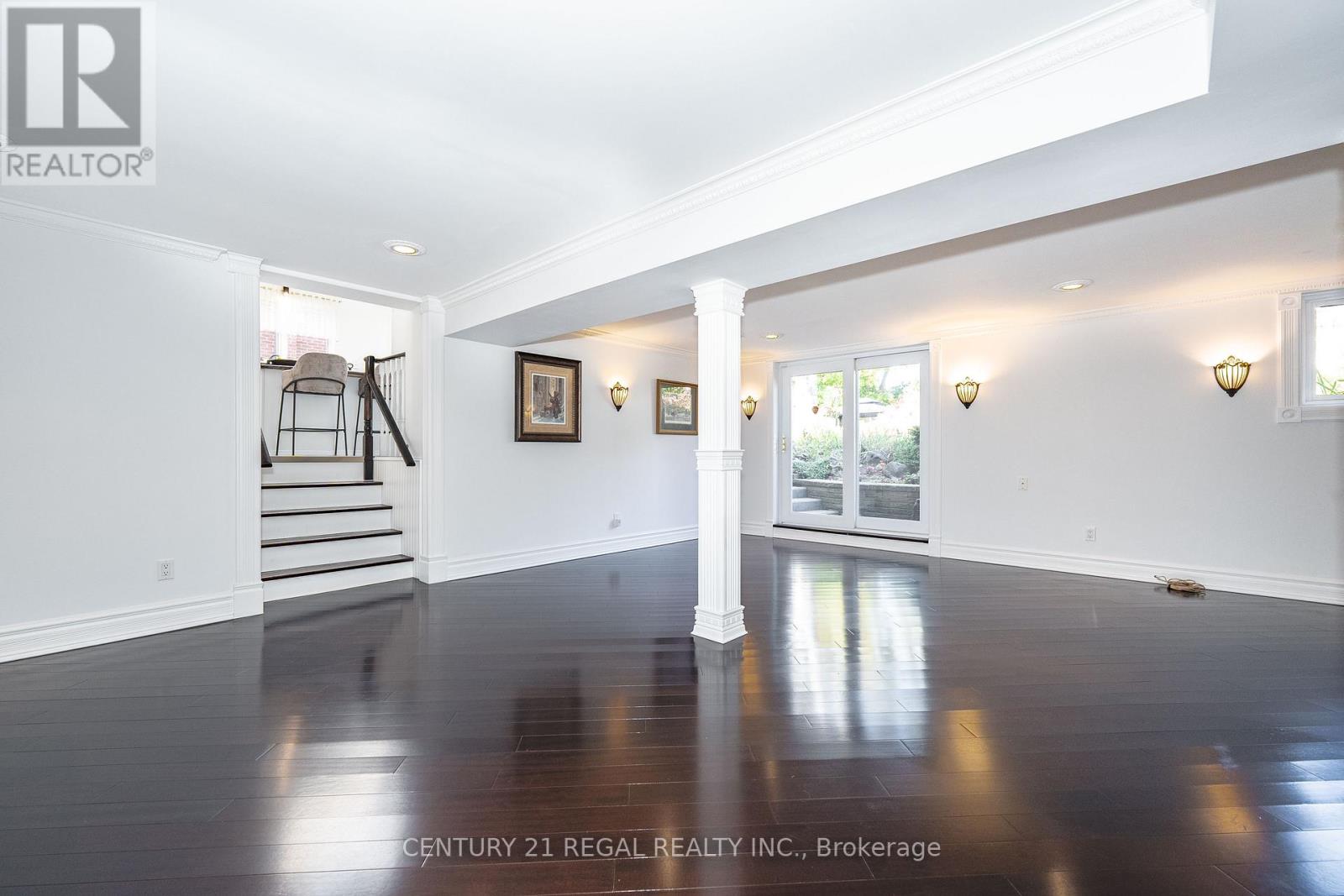 66 Haviland Drive, Toronto, Ontario  M1C 2T8 - Photo 19 - E12464335
