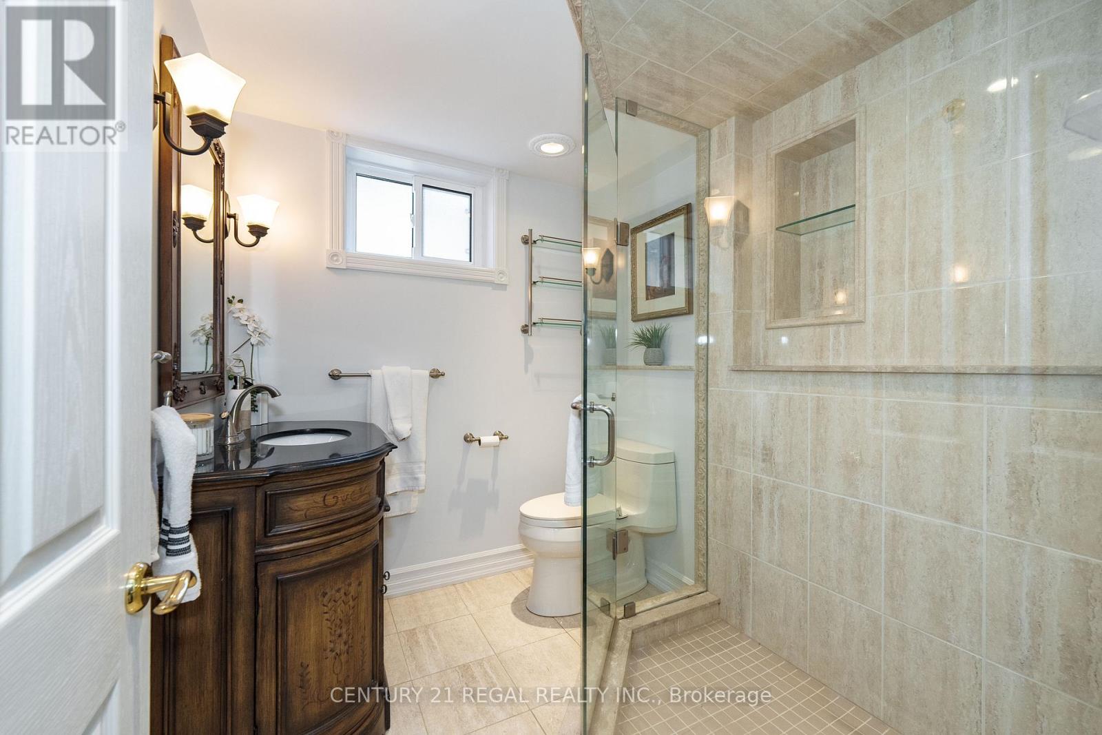 66 Haviland Drive, Toronto, Ontario  M1C 2T8 - Photo 21 - E12464335