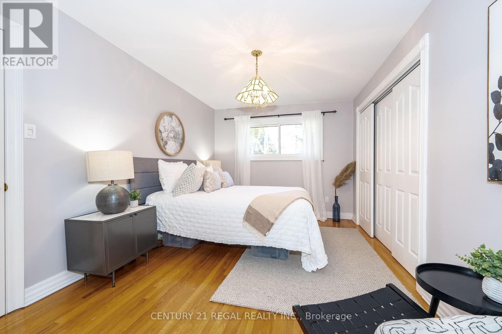 66 Haviland Drive, Toronto, Ontario  M1C 2T8 - Photo 22 - E12464335