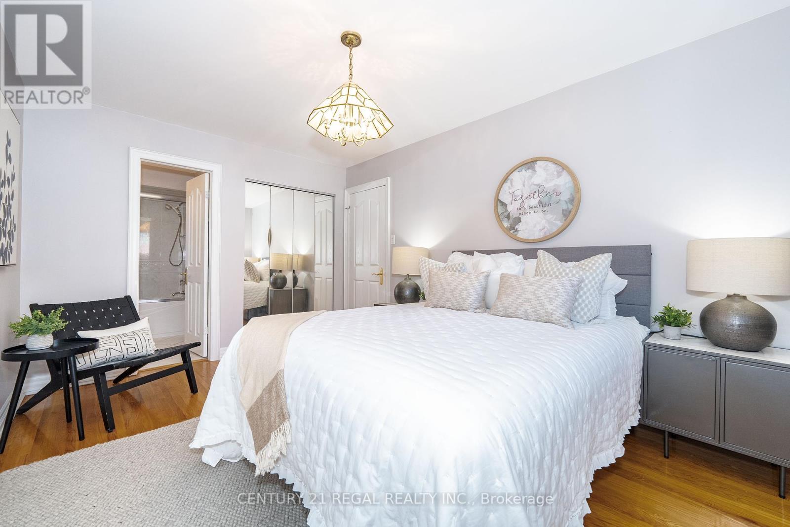 66 Haviland Drive, Toronto, Ontario  M1C 2T8 - Photo 23 - E12464335