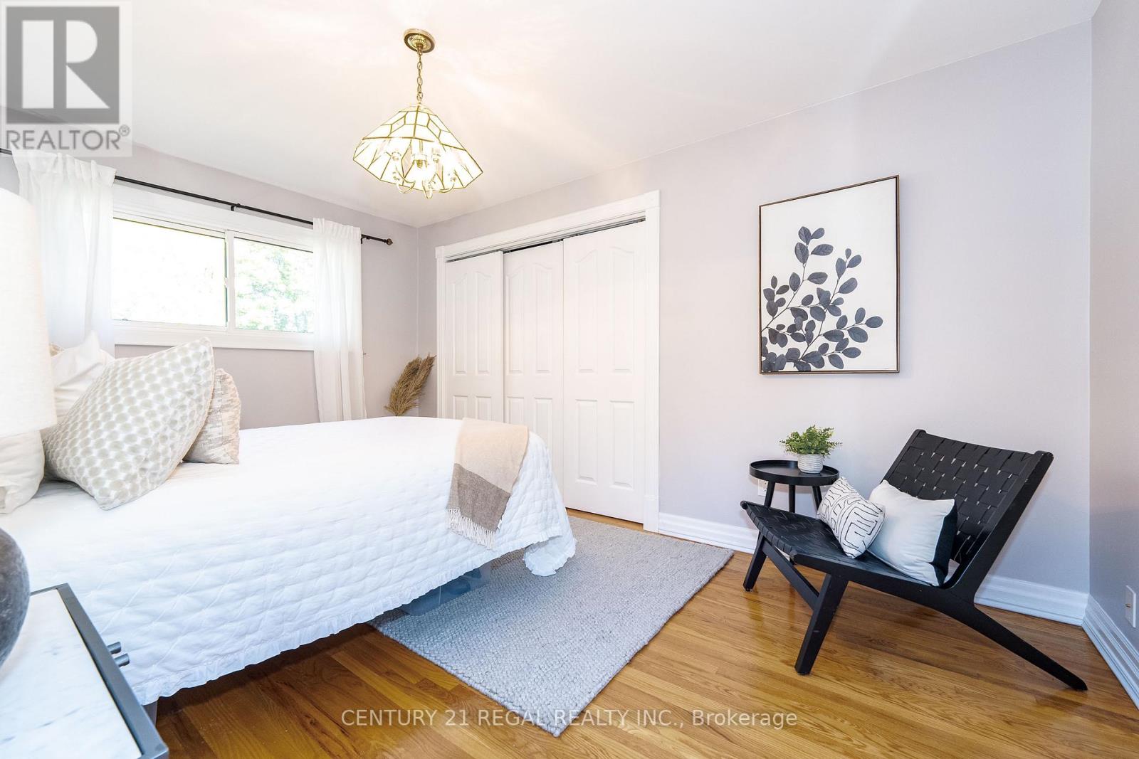 66 Haviland Drive, Toronto, Ontario  M1C 2T8 - Photo 24 - E12464335