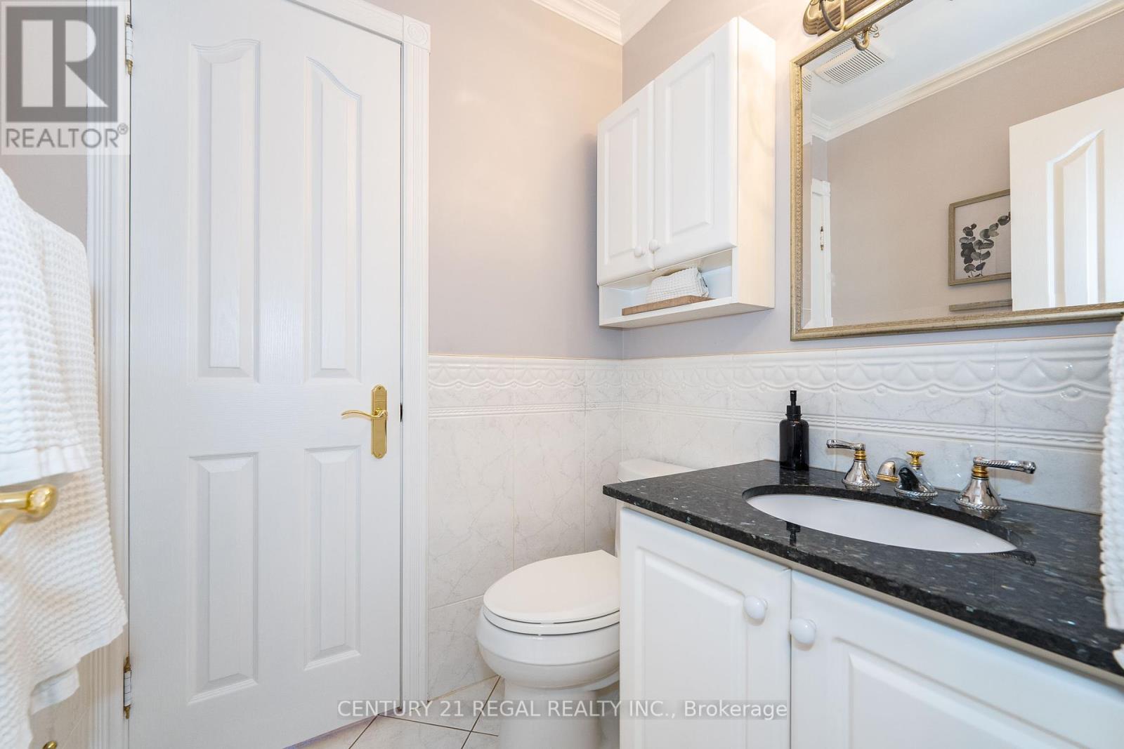 66 Haviland Drive, Toronto, Ontario  M1C 2T8 - Photo 26 - E12464335
