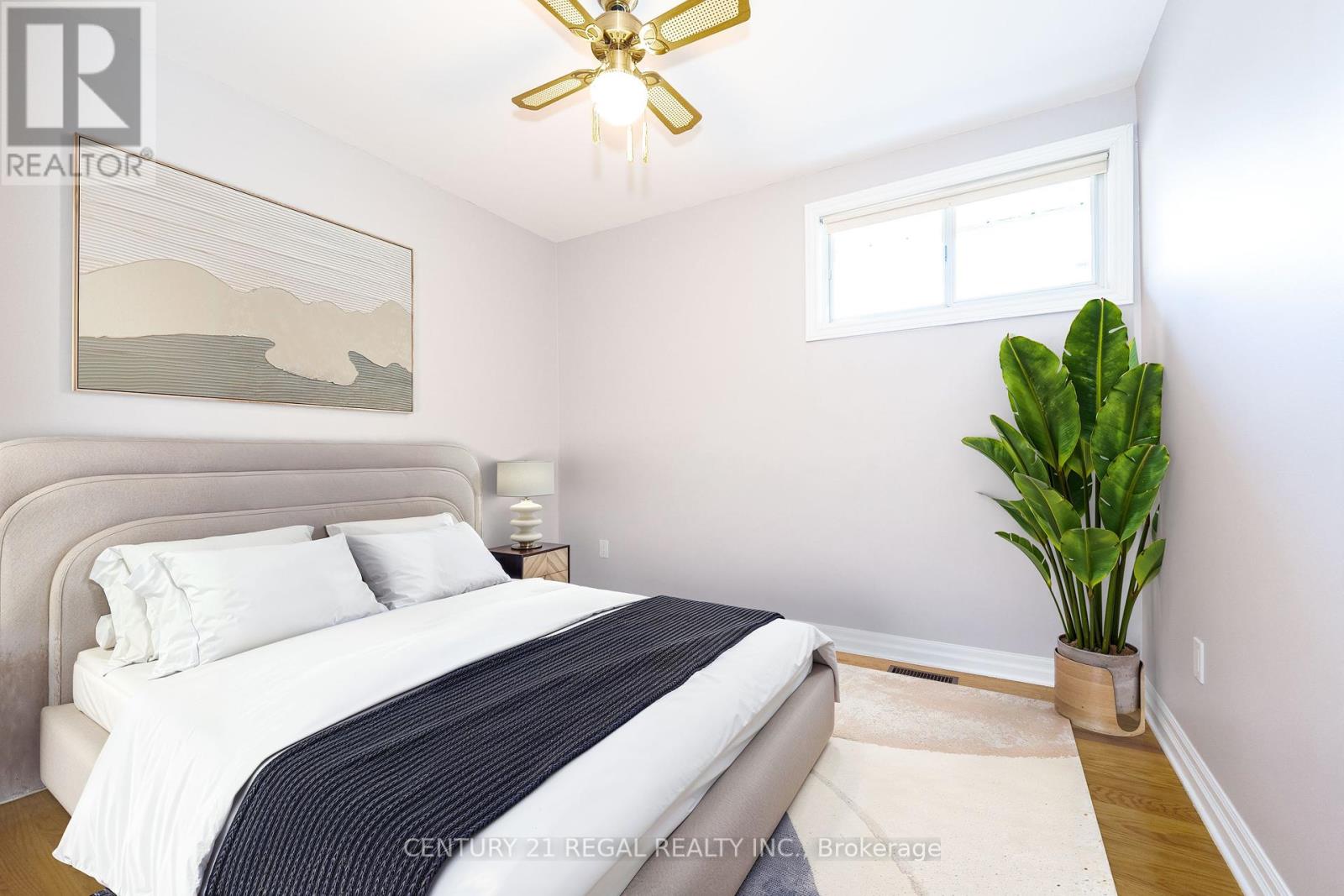 66 Haviland Drive, Toronto, Ontario  M1C 2T8 - Photo 27 - E12464335
