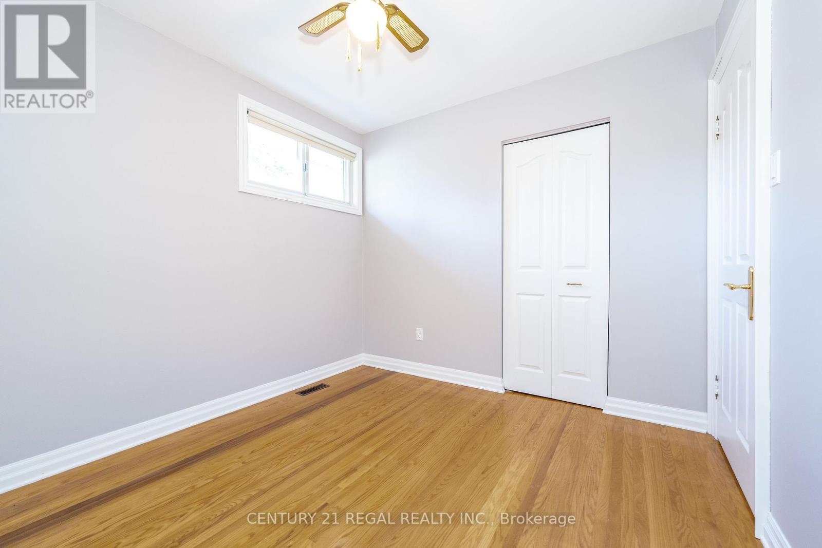 66 Haviland Drive, Toronto, Ontario  M1C 2T8 - Photo 28 - E12464335