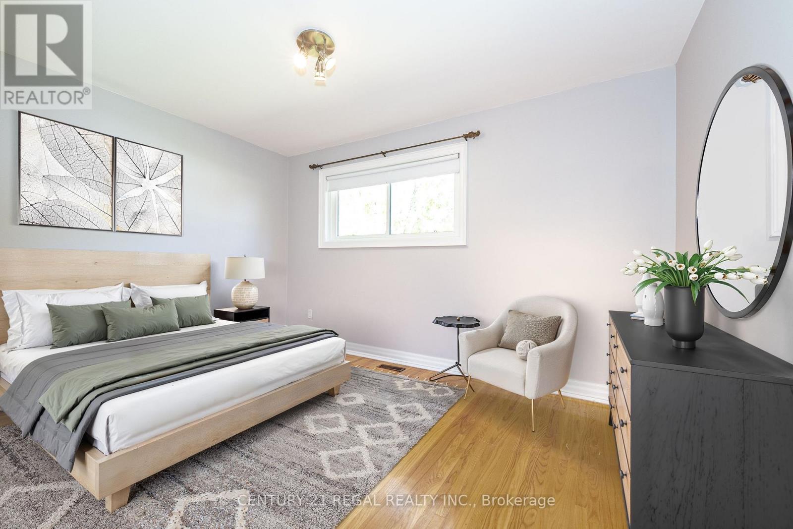 66 Haviland Drive, Toronto, Ontario  M1C 2T8 - Photo 29 - E12464335