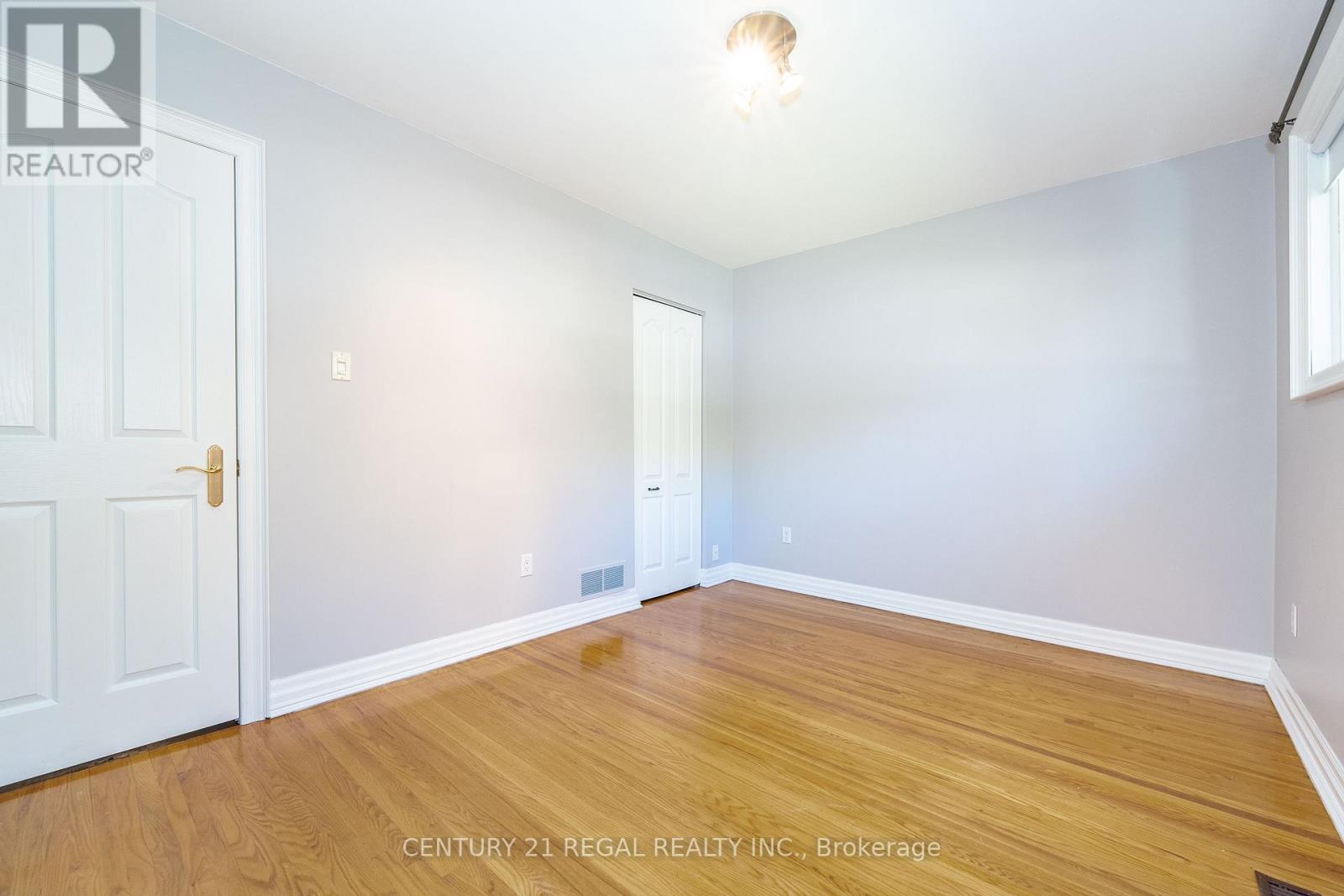 66 Haviland Drive, Toronto, Ontario  M1C 2T8 - Photo 30 - E12464335