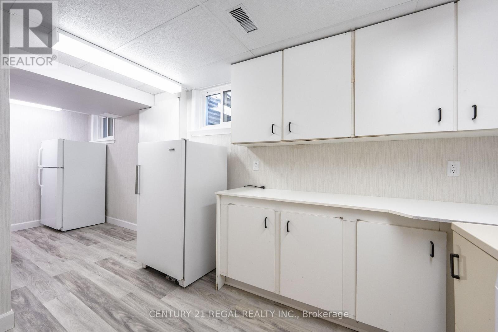 66 Haviland Drive, Toronto, Ontario  M1C 2T8 - Photo 33 - E12464335