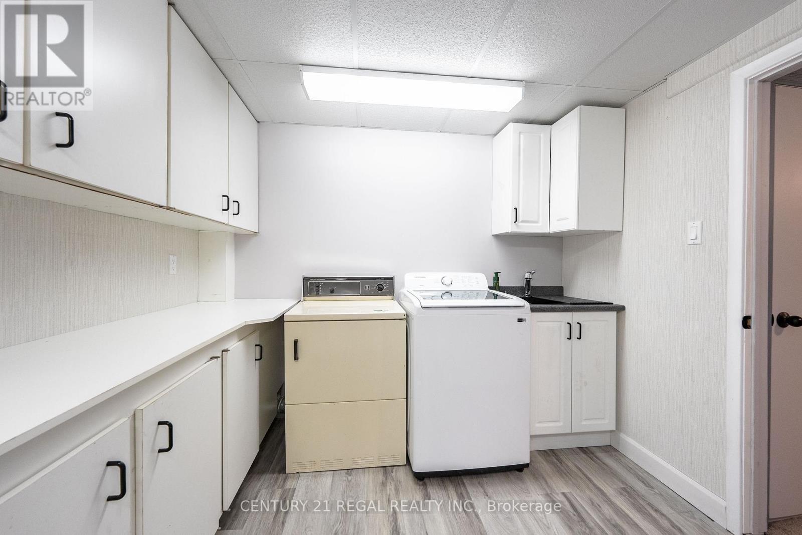 66 Haviland Drive, Toronto, Ontario  M1C 2T8 - Photo 34 - E12464335